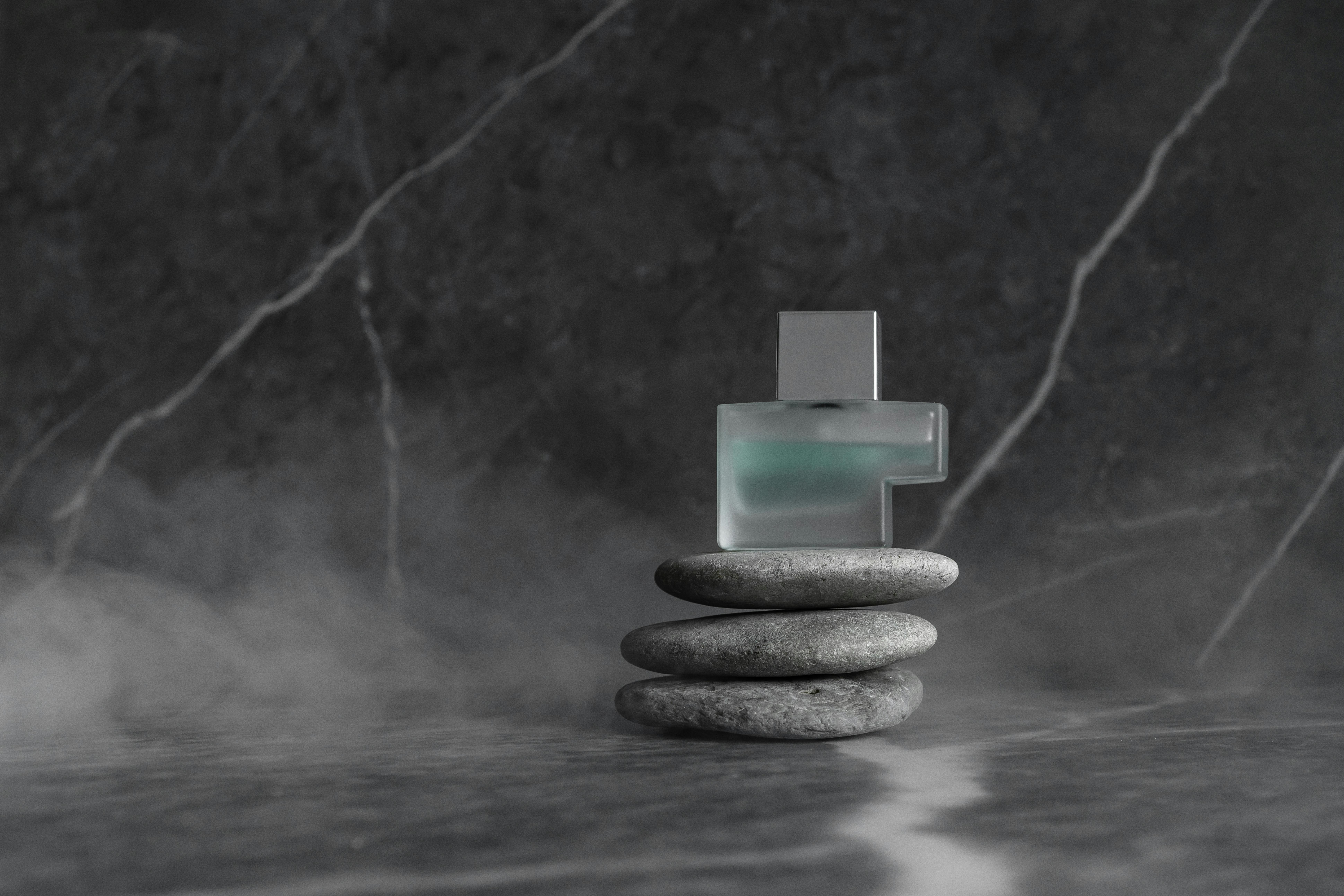 Is Gucci Guilty Still Popular? A Modern Take on a Classic Scent