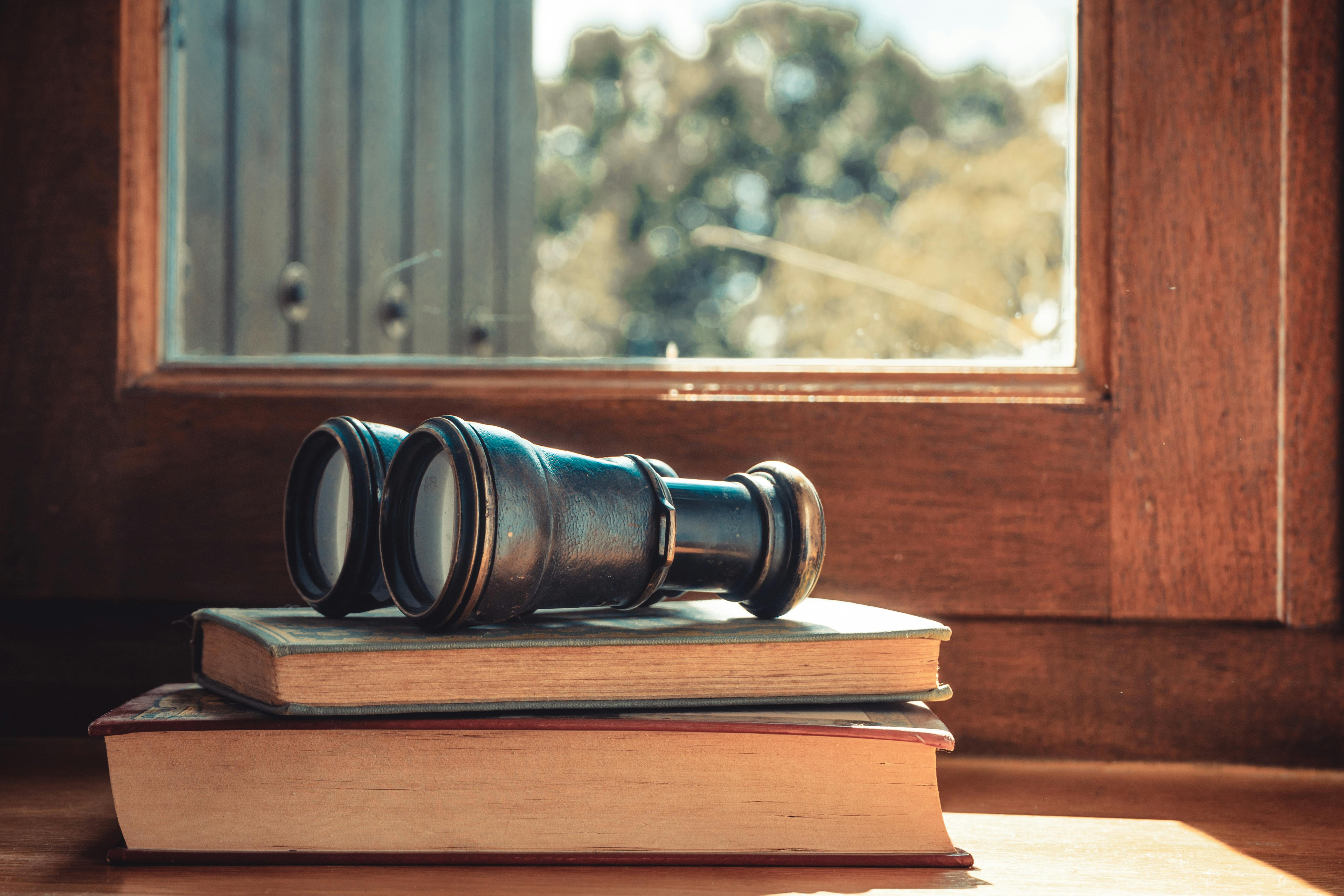 Why Agricultural Law Matters for Today’s Agribusinesses