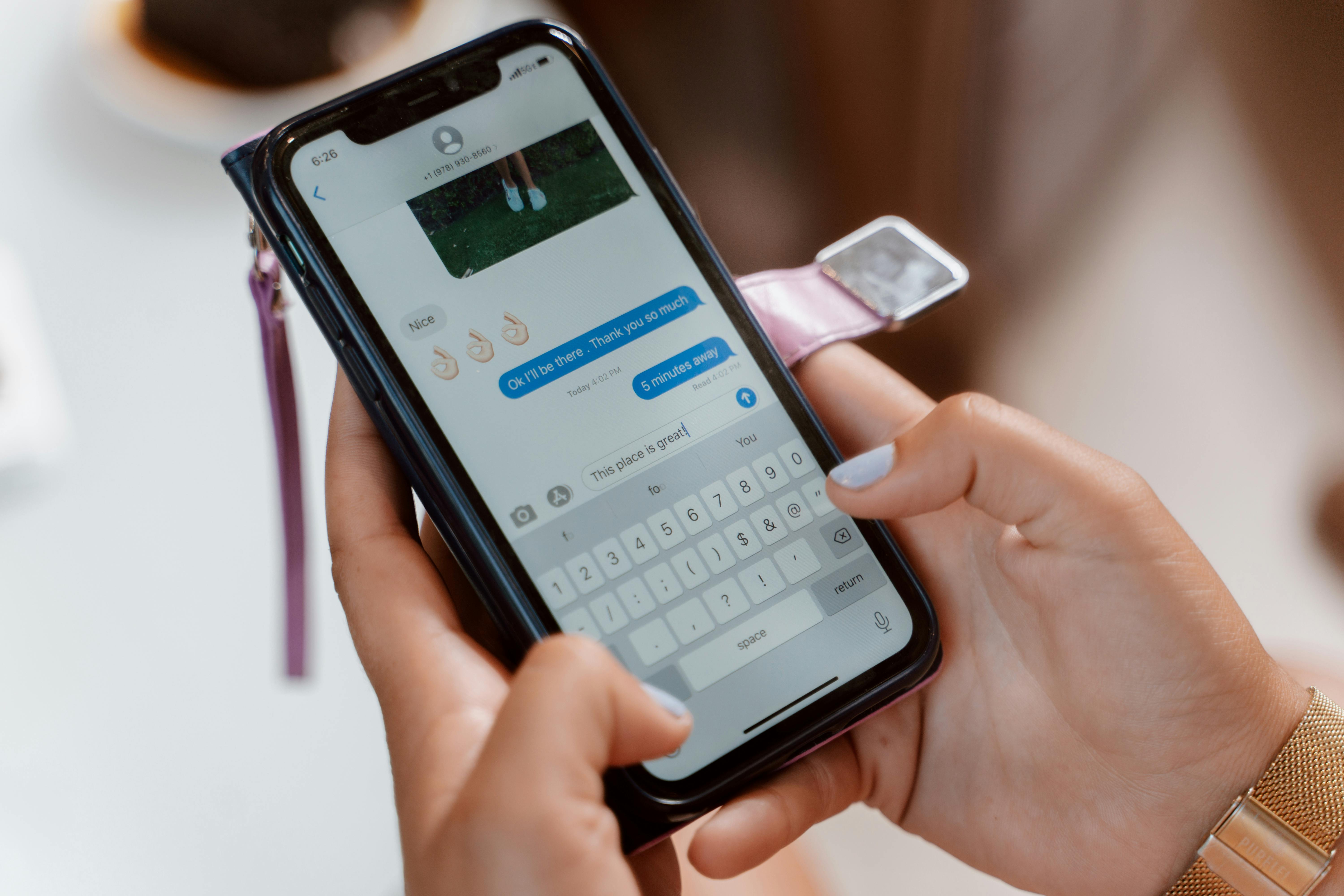 Why SocialPanel24 Offers the Most Trusted Social Media Panels