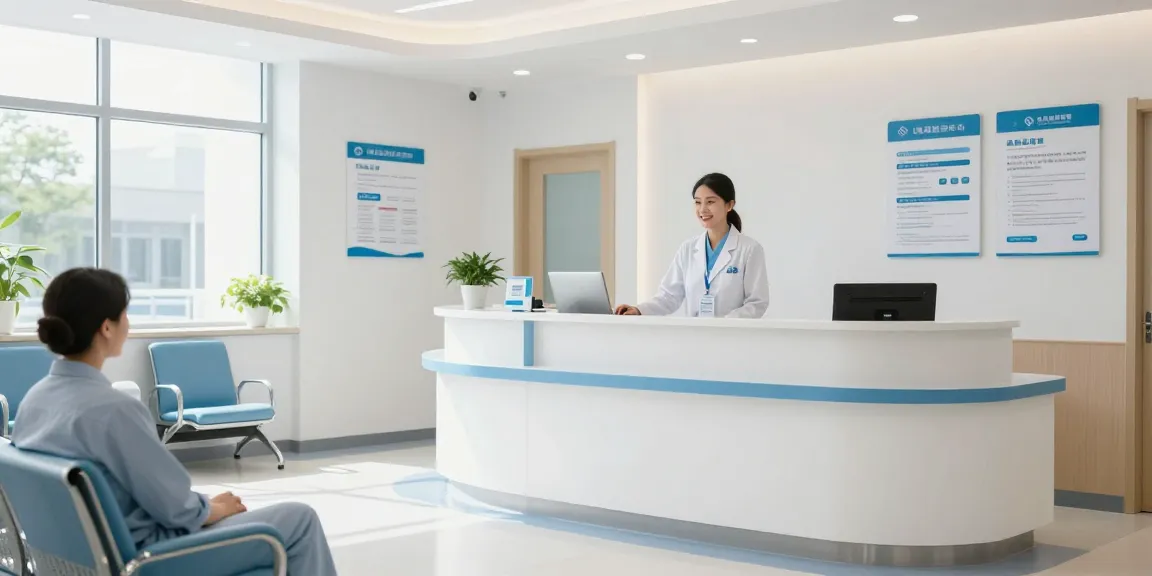 Understanding ACA marketplace plans Medicare for smooth patient care and enrollment in healthcare services.
