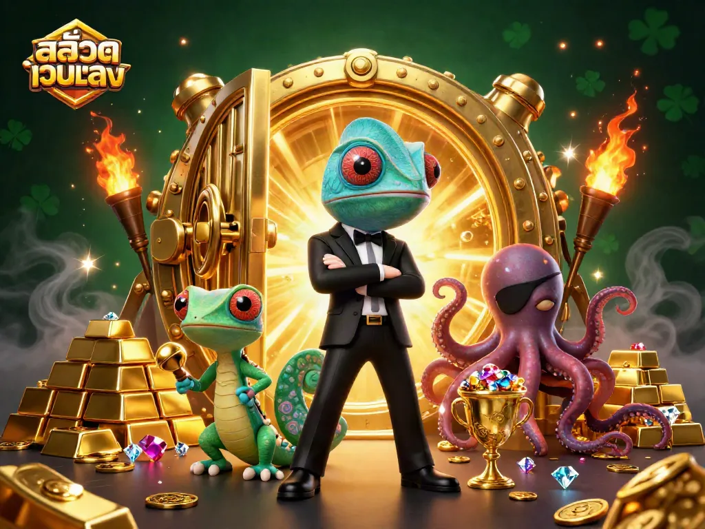 สล็อตเว็บตรง สนุกไปกับการเล่นเกมสล็อตที่หลากหลายและมีการจ่ายเงินที่สูง