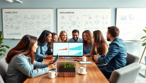 Boost engagement with a cheap smm panel strategy in a collaborative team's workspace.